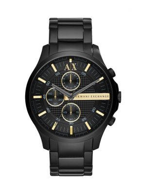 2. Chance - Armani Exchange Chronograph