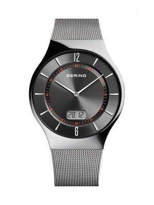 2. Chance - Bering Herrenuhr