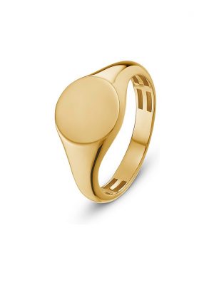 2. Chance - CHRIST Damenring 88979907