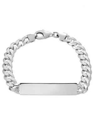 2. Chance - CHRIST I.D.-Armband 88997239