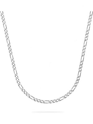 2. Chance - CHRIST Kette 88984293
