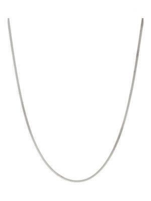 2. Chance - CHRIST Kette 89005892