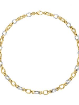 2. Chance - CHRIST Kette 89017564
