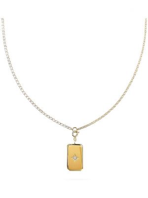 2. Chance - CHRIST Kette 89025338