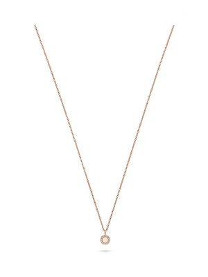 2. Chance - CHRIST Kette 89034345