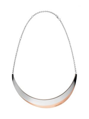 2. Chance - Calvin Klein Kette