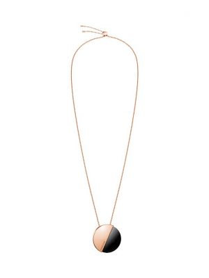 2. Chance - Calvin Klein Kette