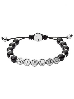 2. Chance - Diesel Armband