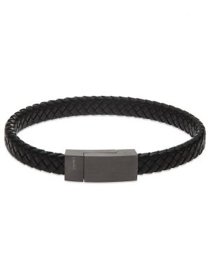 2. Chance - ESPRIT Armband 88980999