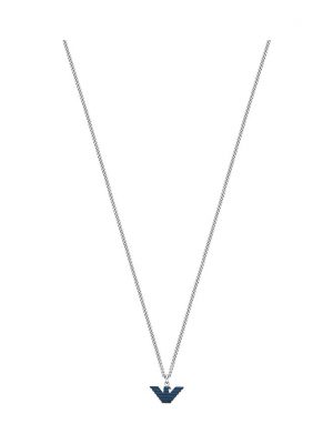 2. Chance - Emporio Armani Kette