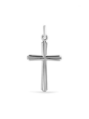 2. Chance - FAVS Anhänger 89016126