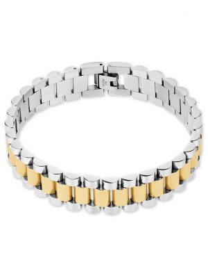 2. Chance - FAVS Armband 88930355