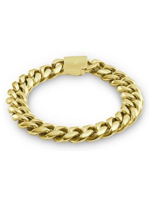 2. Chance - FAVS Armband 88930797