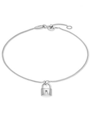 2. Chance - FAVS Armband 89034469