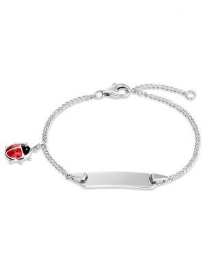 2. Chance - FAVS I.D.-Armband 88969863