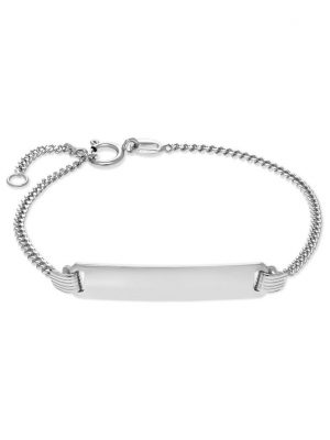2. Chance - FAVS I.D.-Armband 88997522