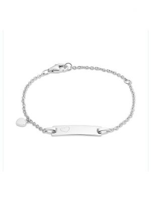 2. Chance - FAVS I.D.-Armband 89019923
