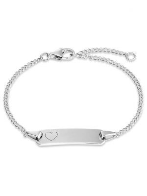 2. Chance - FAVS I.D.-Armband 89025273