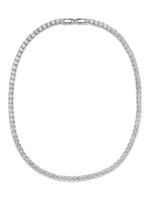 2. Chance - FAVS Kette 88969715