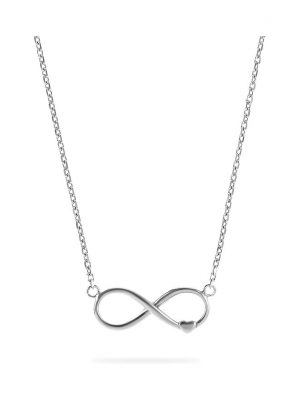2. Chance - FAVS Kette 88984226