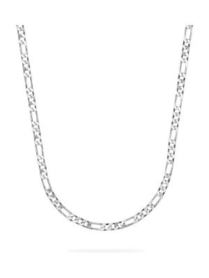 2. Chance - FAVS Kette 88993691