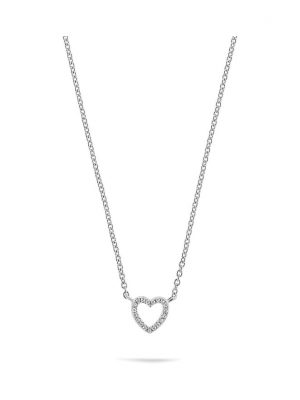 2. Chance - FAVS Kette 88994914