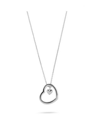 2. Chance - FAVS Kette 89016266