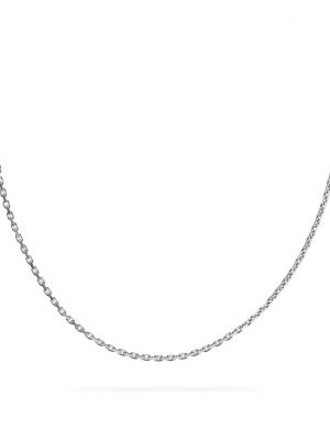 2. Chance - FAVS Kette 89016282
