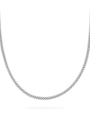 2. Chance - FAVS Kette 89018111