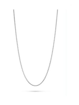 2. Chance - FAVS Kette 89018269