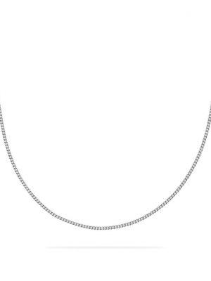 2. Chance - FAVS Kette 89018331