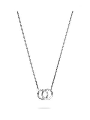 2. Chance - FAVS Kette 89018676