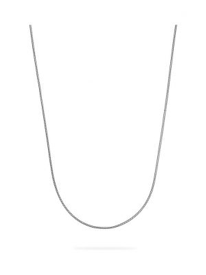 2. Chance - FAVS Kette 89018692