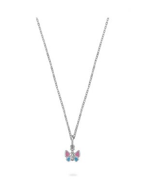 2. Chance - FAVS Kette 89019206