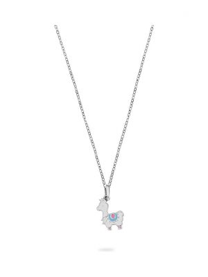2. Chance - FAVS Kette 89019524
