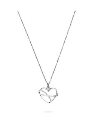2. Chance - FAVS Kette 89029031