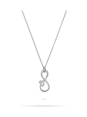 2. Chance - FAVS Kette 89034493