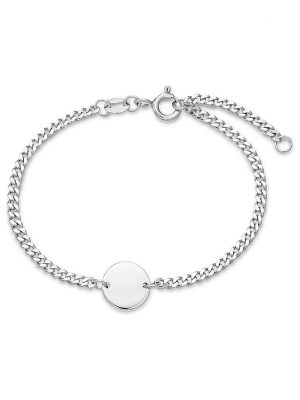2. Chance - FAVS Little Friends Armband 88910729