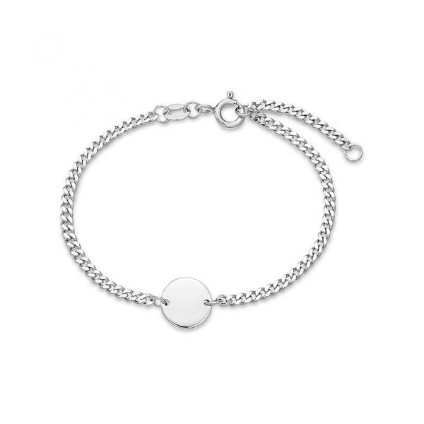 2. Chance - FAVS Little Friends Armband 88910729