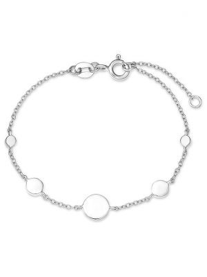 2. Chance - FAVS Little Friends Armband 89020964
