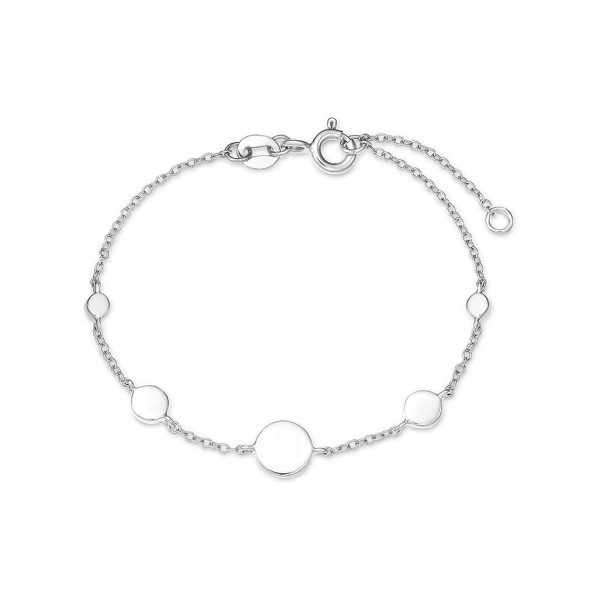 2. Chance - FAVS Little Friends Armband 89020964