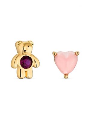 2. Chance - FAVS Little Friends Ohrstecker 88909844