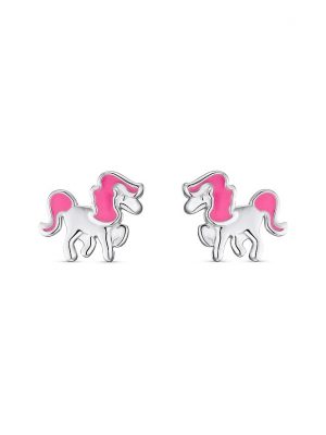 2. Chance - FAVS Little Friends Ohrstecker 88910699