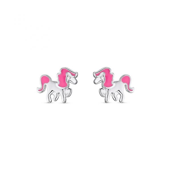 2. Chance - FAVS Little Friends Ohrstecker 88910699
