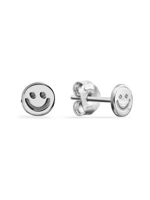 2. Chance - FAVS Ohrstecker 88910737