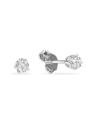 2. Chance - FAVS Ohrstecker 88985435