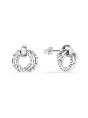 2. Chance - FAVS Ohrstecker 89006279