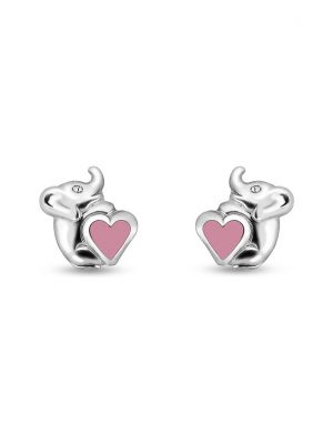 2. Chance - FAVS Ohrstecker 89024595