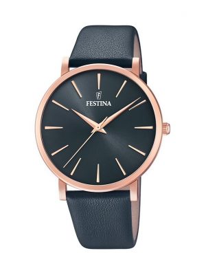 2. Chance - Festina Damenuhr