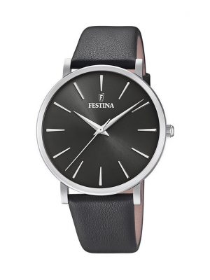 2. Chance - Festina Damenuhr